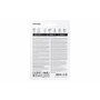 Samsung BAR Plus MUF-512BE 512 GB Plata