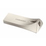 Samsung BAR Plus MUF-512BE 512 GB Plata
