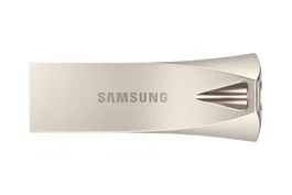 Samsung Bar Plus USB 3.1 Unidad Flash 512GB MUF-512BE3/APC