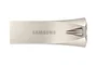 Samsung BAR Plus MUF-512BE 512 GB Plata