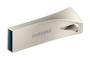 Samsung BAR Plus MUF-512BE 512 GB Plata