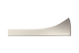 Samsung BAR Plus MUF-512BE 512 GB Plata