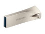 Samsung BAR Plus MUF-512BE 512 GB Plata