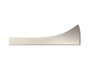 Samsung BAR Plus MUF-512BE 512 GB Plata