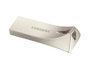 Samsung BAR Plus MUF-512BE 512 GB Plata