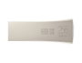 Samsung BAR Plus MUF-512BE 512 GB Plata
