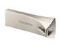 Samsung BAR Plus MUF-512BE 512 GB Plata