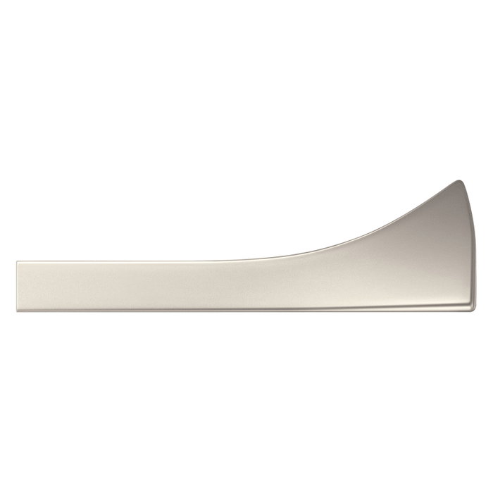 Samsung BAR Plus MUF-512BE 512 GB Plata Samsung BAR Plus MUF-512BE 512 GB Plata
