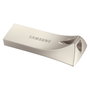 Samsung BAR Plus MUF-512BE 512 GB Plata