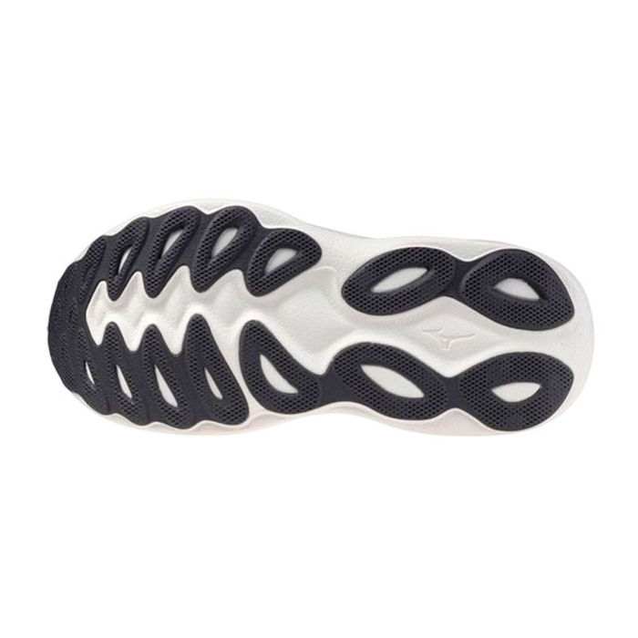 Zapatillas de Running para Adultos Mizuno Wave Sky 9 Negro 28-29