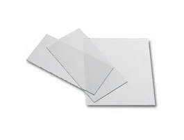 Safetop Cubrefiltro mineral transparente 108x51x2mm