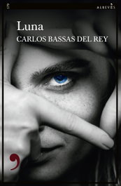 Luna, Carlos Bassas Del Rey - ALREVES