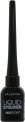 Collection Fast Stroke Eyeliner Black 3.5ml