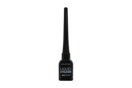 Collection Fast Stroke Eyeliner Black 3.5ml