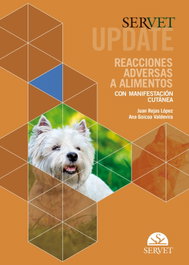 REACCIONES ADVERSAS A ALIMENTOS CON MANIFESTACIÓN CUTÁNEA, Juan Rejas López, Ana Goicoa Valdevira - SERVET