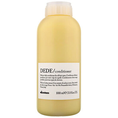 Davines Acondicionador Litro