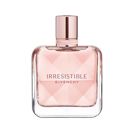 Givenchy Irresistible Agua de perfume 50 ml Givenchy Irresistible Agua de perfume 50 ml