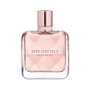 Givenchy Irresistible Agua de perfume 50 ml