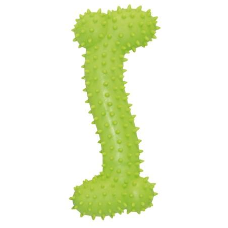 Nayeco Hueso de Goma con Pinchos 16cm UMV (Pack de 3)