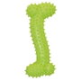 Nayeco Hueso de Goma con Pinchos 16cm UMV (Pack de 3)