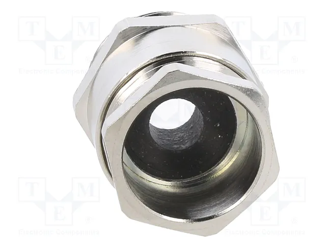 LAPP SKINDICHT® SVRE Sello aislante M20