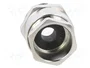 LAPP SKINDICHT® SVRE Sello aislante M20