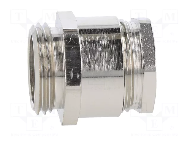 LAPP SKINDICHT® SVRE Sello aislante M20