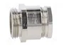 LAPP SKINDICHT® SVRE Sello aislante M20