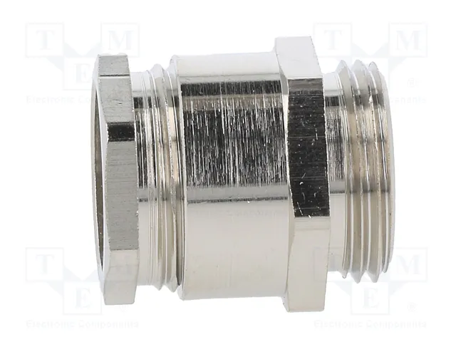 LAPP SKINDICHT® SVRE Sello aislante M20