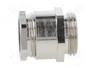 LAPP SKINDICHT® SVRE Sello aislante M20