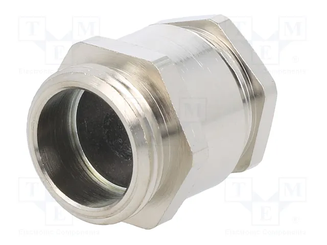 LAPP SKINDICHT® SVRE Sello aislante M20