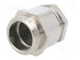 LAPP SKINDICHT® SVRE Sello aislante M20