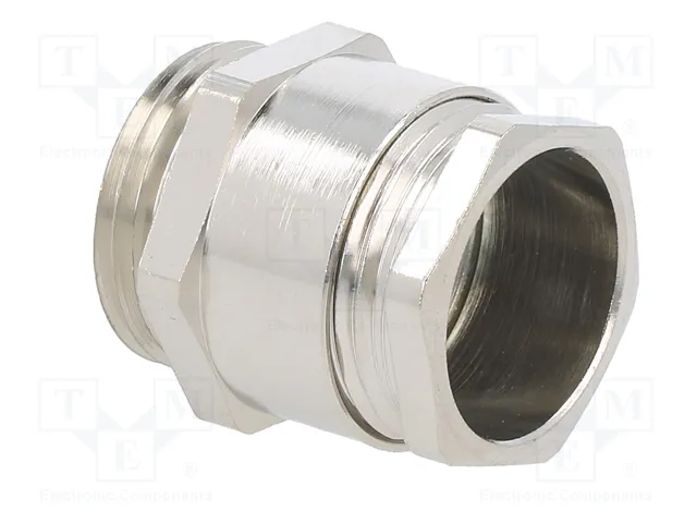 LAPP SKINDICHT® SVRE Sello aislante M20