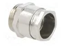 LAPP SKINDICHT® SVRE Sello aislante M20