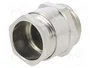 LAPP SKINDICHT® SVRE Sello aislante M20