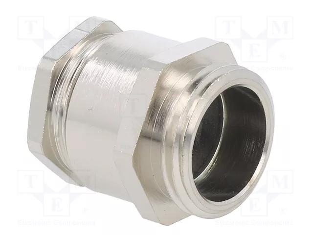 LAPP SKINDICHT® SVRE Sello aislante M20