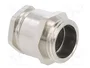 LAPP SKINDICHT® SVRE Sello aislante M20