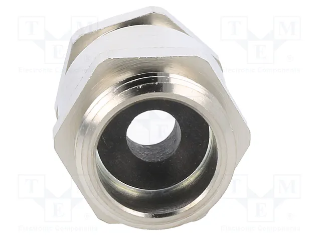 LAPP SKINDICHT® SVRE Sello aislante M20