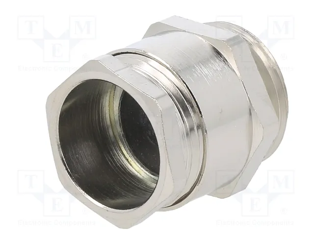 LAPP SKINDICHT® SVRE Sello aislante M20