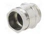 LAPP SKINDICHT® SVRE Sello aislante M20