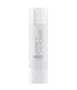 Catrice Drunk'n Diamonds Bálsamo Labial Voluminizador 060 Drunk In Love