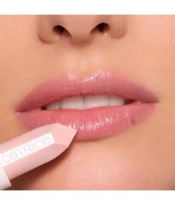 Catrice Drunk'n Diamonds Bálsamo Labial Voluminizador 060 Drunk In Love Catrice Drunk'n Diamonds Bálsamo Labial Voluminizador 060 Drunk In Love