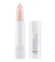 Catrice Drunk'n Diamonds Bálsamo Labial Voluminizador 060 Drunk In Love