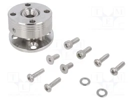 ABB Soporte de montaje Safeball