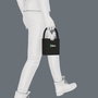 Wera 2go 4 Tool Quiver Negro