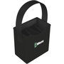 Wera 2go 4 Tool Quiver Negro
