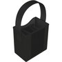 Wera 2go 4 Tool Quiver Negro