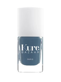 Kure Bazaar, Esmalte de uñas, Hipster, 10 ml