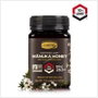 Comvita Miel de Manuka UMF 10+ 500g