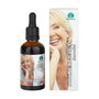 EQUISALUD Holoextract Menodiet 50 ml